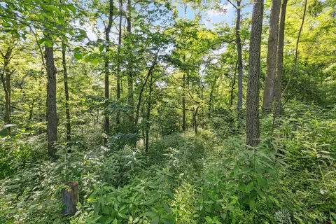 Exterior - 7373 Crowl Rd, De Graff, OH 43318 photo 8 of 29