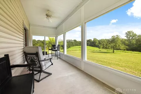 Exterior - 7373 Crowl Rd, De Graff, OH 43318 photo 24 of 29