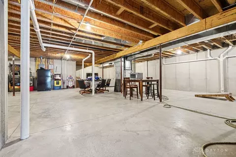 Other - 7373 Crowl Rd, De Graff, OH 43318 photo 8 of 16