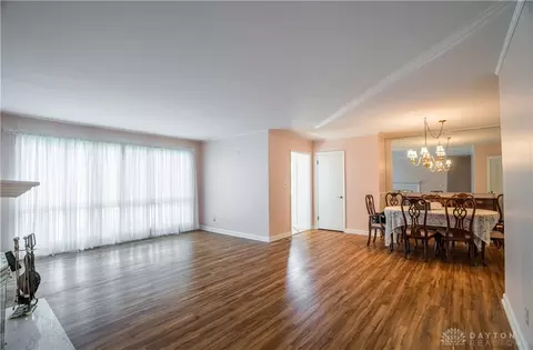 Living - 928 E Stroop Rd, Kettering, OH 45429 photo 3 of 3