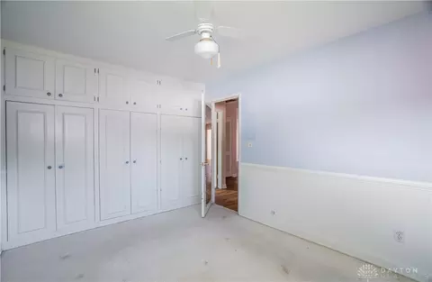 Bedroom - 928 E Stroop Rd, Kettering, OH 45429 photo 6 of 8