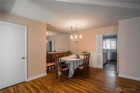 Dining - 928 E Stroop Rd, Kettering, OH 45429 photo 1 of 1