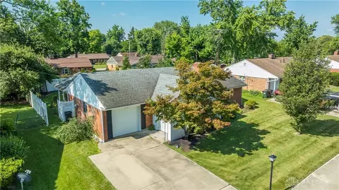 View/Area - 928 E Stroop Rd, Kettering, OH 45429 photo 1 of 2