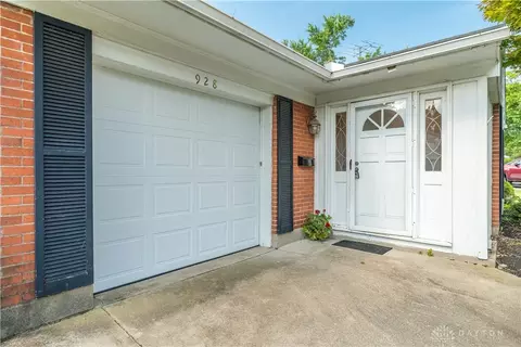 Other - 928 E Stroop Rd, Kettering, OH 45429 photo 2 of 3