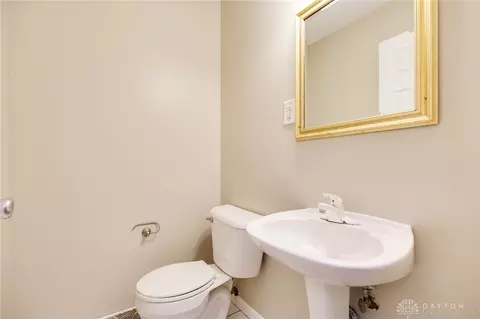Bath - 500 Clareridge Ln, Dayton, OH 45458 photo 1 of 4