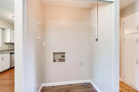 Other - 500 Clareridge Ln, Dayton, OH 45458 photo 5 of 5