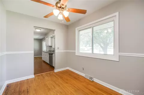 Other - 500 Clareridge Ln, Dayton, OH 45458 photo 4 of 5
