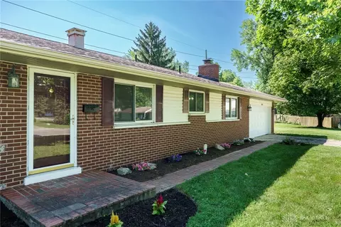 Other - 500 Clareridge Ln, Dayton, OH 45458 photo 2 of 5