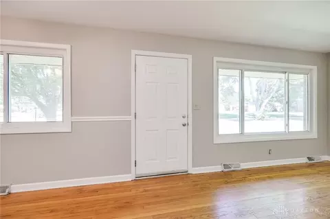 Other - 500 Clareridge Ln, Dayton, OH 45458 photo 3 of 5