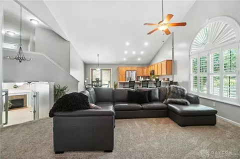 Other - 25 Kitty Hawk Dr, Springboro, OH 45066 photo 6 of 22