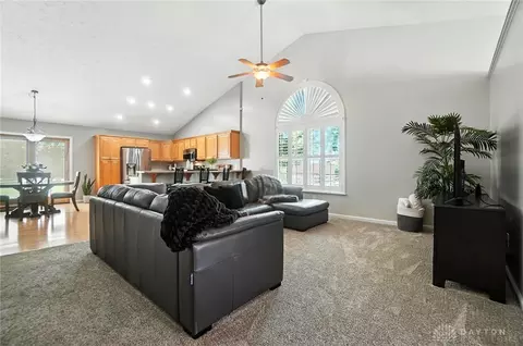 Other - 25 Kitty Hawk Dr, Springboro, OH 45066 photo 1 of 22