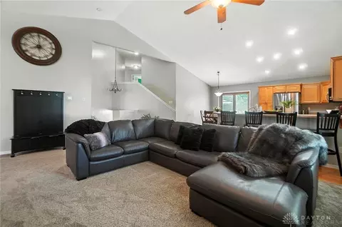 Other - 25 Kitty Hawk Dr, Springboro, OH 45066 photo 5 of 22