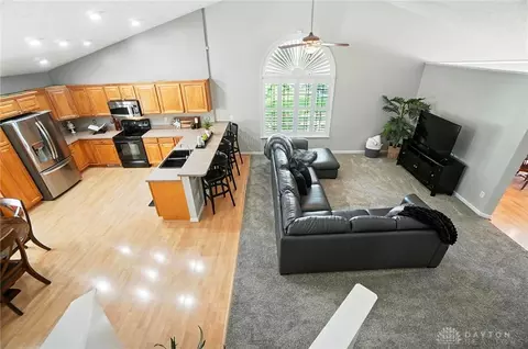 Other - 25 Kitty Hawk Dr, Springboro, OH 45066 photo 7 of 22