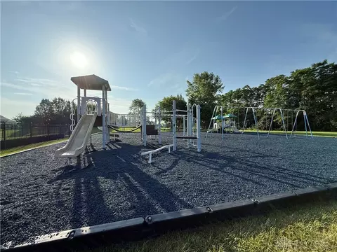 Other - 25 Kitty Hawk Dr, Springboro, OH 45066 photo 21 of 22