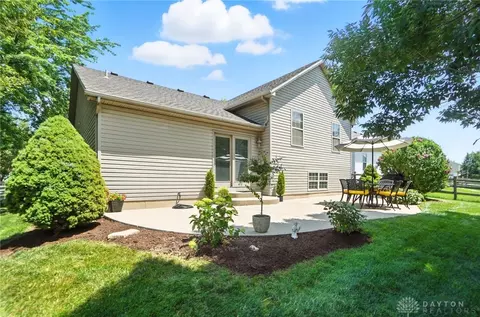 Other - 25 Kitty Hawk Dr, Springboro, OH 45066 photo 18 of 22