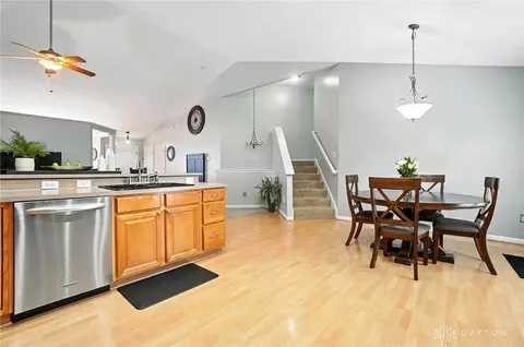 Other - 25 Kitty Hawk Dr, Springboro, OH 45066 photo 10 of 22