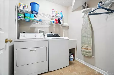 Other - 25 Kitty Hawk Dr, Springboro, OH 45066 photo 14 of 22