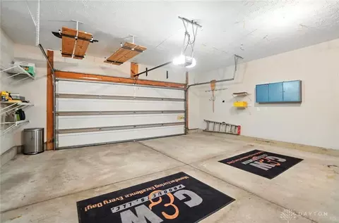 Other - 25 Kitty Hawk Dr, Springboro, OH 45066 photo 17 of 22