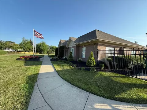 Other - 25 Kitty Hawk Dr, Springboro, OH 45066 photo 20 of 22