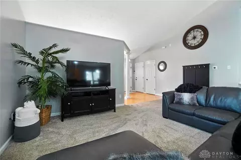 Other - 25 Kitty Hawk Dr, Springboro, OH 45066 photo 4 of 22
