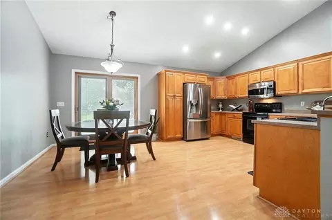 Other - 25 Kitty Hawk Dr, Springboro, OH 45066 photo 8 of 22