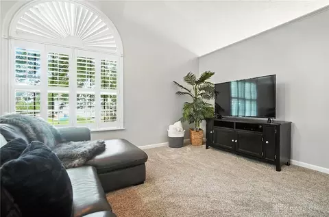 Other - 25 Kitty Hawk Dr, Springboro, OH 45066 photo 3 of 22
