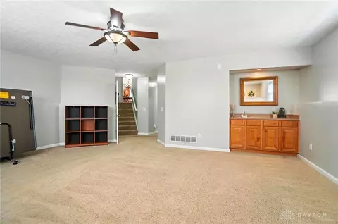 Other - 25 Kitty Hawk Dr, Springboro, OH 45066 photo 13 of 22