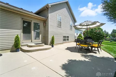 Other - 25 Kitty Hawk Dr, Springboro, OH 45066 photo 19 of 22