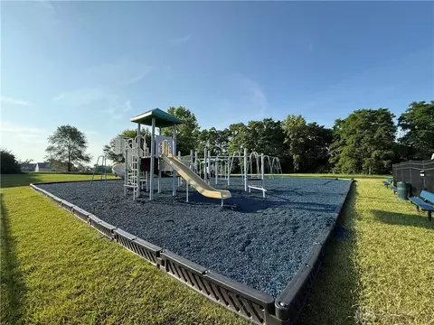 Other - 25 Kitty Hawk Dr, Springboro, OH 45066 photo 22 of 22