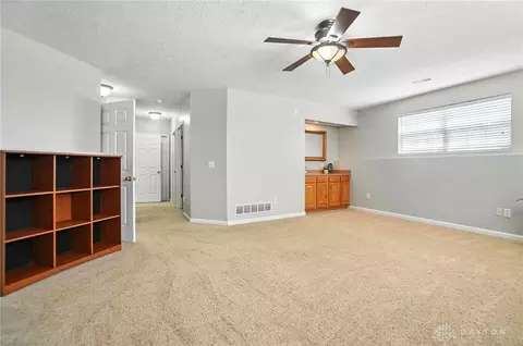 Other - 25 Kitty Hawk Dr, Springboro, OH 45066 photo 11 of 22