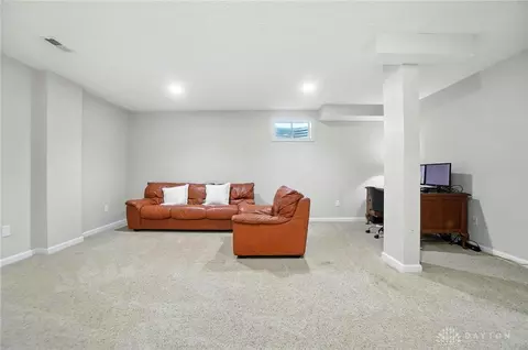 Other - 25 Kitty Hawk Dr, Springboro, OH 45066 photo 16 of 22