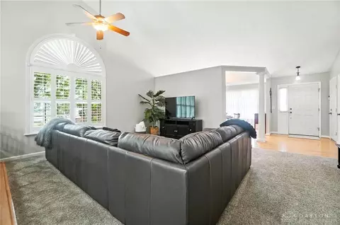 Other - 25 Kitty Hawk Dr, Springboro, OH 45066 photo 2 of 22