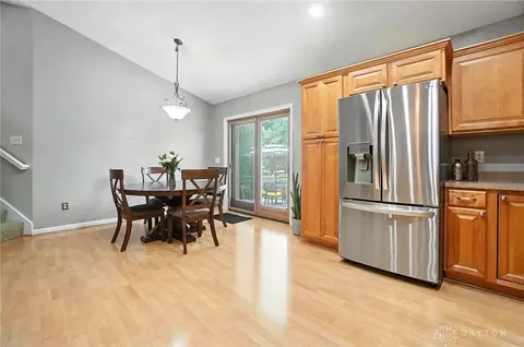 Other - 25 Kitty Hawk Dr, Springboro, OH 45066 photo 9 of 22