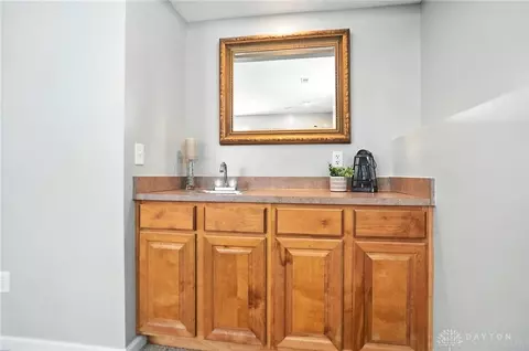 Other - 25 Kitty Hawk Dr, Springboro, OH 45066 photo 12 of 22