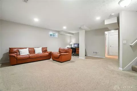 Other - 25 Kitty Hawk Dr, Springboro, OH 45066 photo 15 of 22
