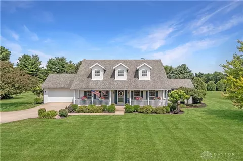 925 State Route 54, Urbana, OH 43078