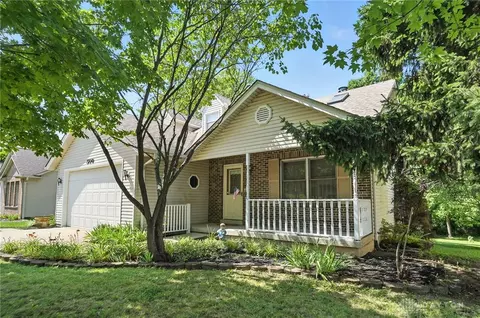 500 Smalley Blvd, Hamilton, OH 45013