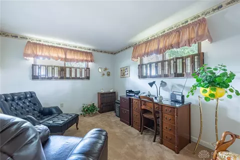 820 Cushing Ave, Kettering, OH 45429 photo 16