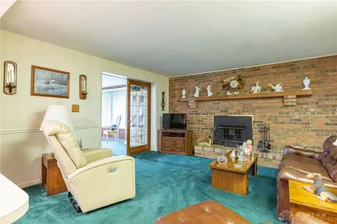 820 Cushing Ave, Kettering, OH 45429 photo 8