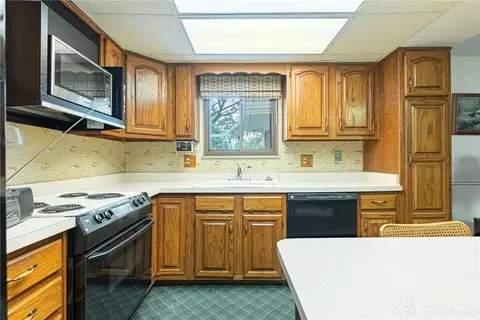 820 Cushing Ave, Kettering, OH 45429 photo 6