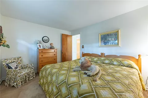 820 Cushing Ave, Kettering, OH 45429 photo 15