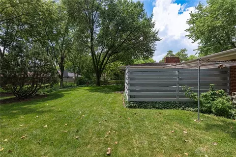 820 Cushing Ave, Kettering, OH 45429 photo 20