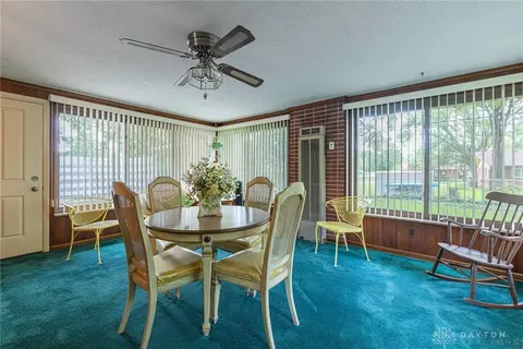 820 Cushing Ave, Kettering, OH 45429 photo 10