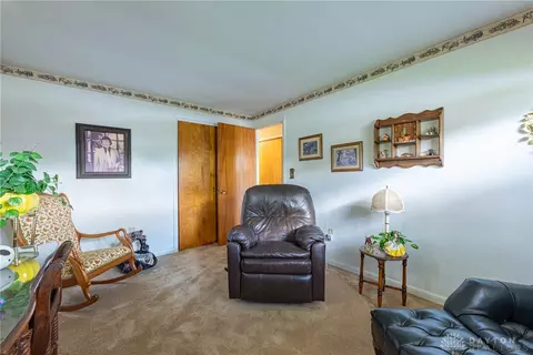 820 Cushing Ave, Kettering, OH 45429 photo 17