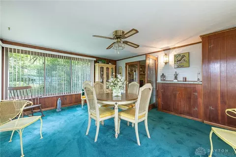 820 Cushing Ave, Kettering, OH 45429 photo 11