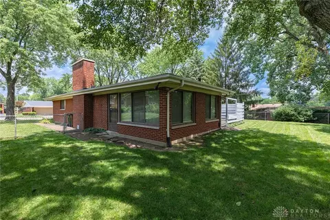 820 Cushing Ave, Kettering, OH 45429 photo 19