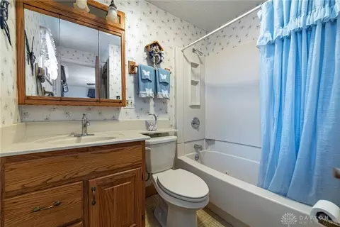 820 Cushing Ave, Kettering, OH 45429 photo 18