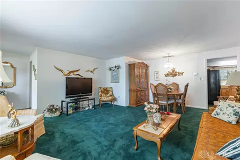 820 Cushing Ave, Kettering, OH 45429 photo 3