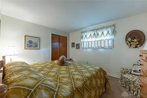 820 Cushing Ave, Kettering, OH 45429 photo 14