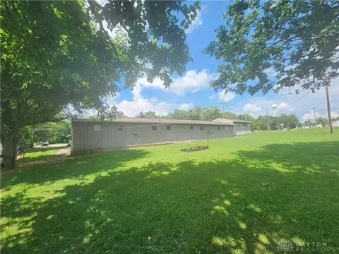 5923 E Us 22, Morrow, OH 45152 photo 5